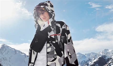 aspenx prada